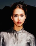 Jessica Alba C01a311328011771