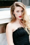 Amber Heard - Page 3 4ad5c51327872104