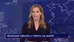 Obrázek