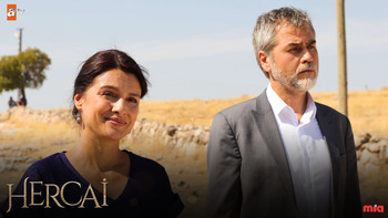 Hercai - Poze oficiale // Rezumate // Fragmente traduse  - Pagina 6 25f77d1324039927