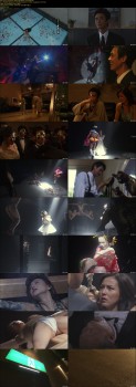 imagebam.com