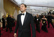imagebam.com