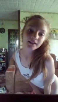 [Image: b3410e1356780227.jpg]