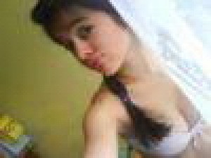 [Image: cdb0c61355104096.jpg]