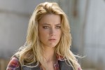 Amber Heard Aebcee1327873311