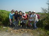 Hiking Tin Shui Wai - 頁 28 A590f61323429294