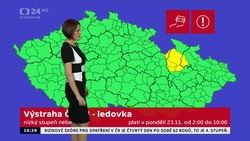 Obrázek