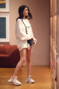 http://thumbs2.imagebam.com/e1/b3/f3/0c51451115972714.gif