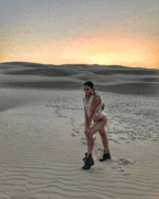 http://thumbs2.imagebam.com/e1/b6/0a/42ee66921435434.gif