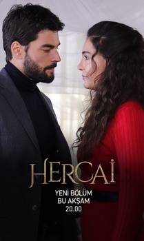 Hercai - Poze oficiale // Rezumate // Fragmente traduse  - Pagina 10 177fa61333574186