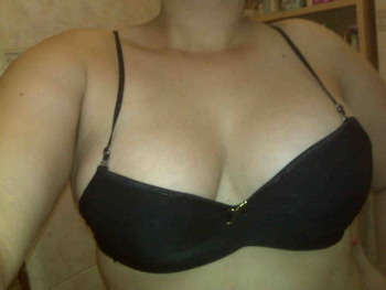 https://thumbs2.imagebam.com/e1/c0/2c/9bc4ad1334316215.jpg