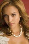 Jessica Alba - Page 5 5075711328010387