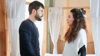 Hercai - Poze oficiale // Rezumate // Fragmente traduse  - Pagina 23 6d72cb1373081284