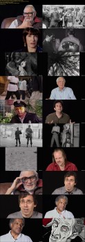 imagebam.com