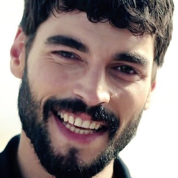 Hercai - set - poze - Pagina 5 4007961321061231