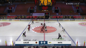 SHL 2021-01-30 Luleå vs. HV71 720p - Swedish A2c0621368508243