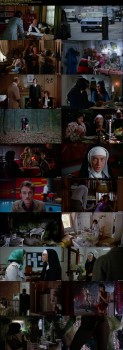 imagebam.com