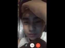 CHESTER CHUA JAKOL SCANDAL
