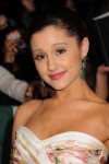 Ariana Grande D8828f1328158406