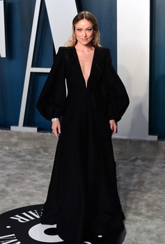 Olivia Wilde 9785cb1333733823