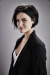 Jaimie Alexander C5d6711328009189