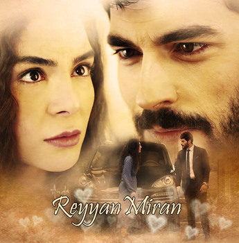 Hercai - poze  photoshop - Pagina 19 E5854c1376356998