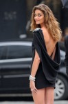 Ana Beatriz Barros A846491330979063