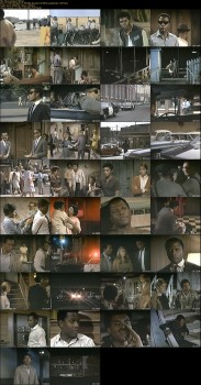 imagebam.com