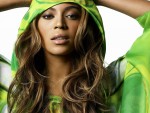 Beyonce Knowles 0f152f1328219836