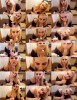 DeNata - Amateur (2020 PornHub.com) [FullHD   1080p  162.43 Mb]