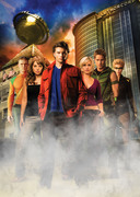 Тайны Смолвиля / Smallville (сериал 2001-2011) F449a01356410375
