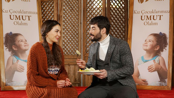 Hercai - Poze oficiale // Rezumate // Fragmente traduse  - Pagina 22 3dd53a1371681212