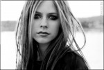 Avril Lavigne 7f1ed41328171306