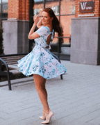 http://thumbs2.imagebam.com/e3/18/1d/a263ef939662904.gif