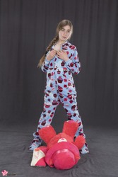 imagebam.com