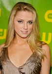 Amber Heard 710b171327873215