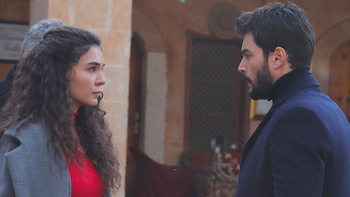 Hercai - Poze oficiale // Rezumate // Fragmente traduse  - Pagina 10 7ade4b1333574061