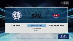 SHL 2020-02-22 Leksand vs. Oskarshamn 720p - English 0ba15c1334980431