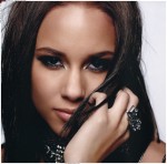 Alicia Keys 7bd8331328151239