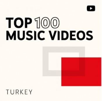 Youtube Music Top 100 Müzik Video Türkiye Şarkıları Mart 2020 İndir Youtube Music Top 100 Müzik Video Türkiye Şarkıları Mart 2020 İndir