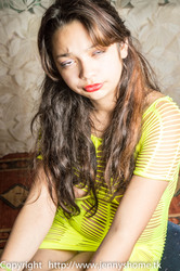 imagebam.com