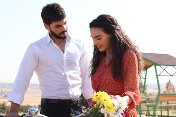 Hercai - Poze oficiale // Rezumate // Fragmente traduse  - Pagina 5 3110fb1322936432