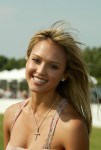 Jessica Alba - Page 4 4eaa341328010929