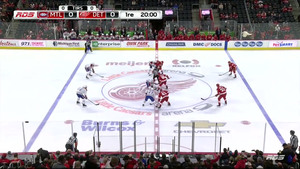 NHL 2020-01-07 Canadiens vs. Red Wings 720p - RDS French 12f0871330231305