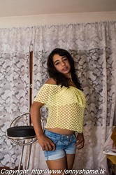 imagebam.com