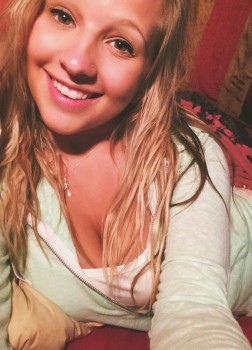 [Image: 61f7481359201533.jpg]