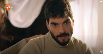 Hercai - Poze oficiale // Rezumate // Fragmente traduse  - Pagina 18 9565c91363128069