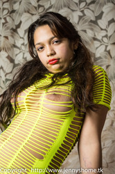 imagebam.com