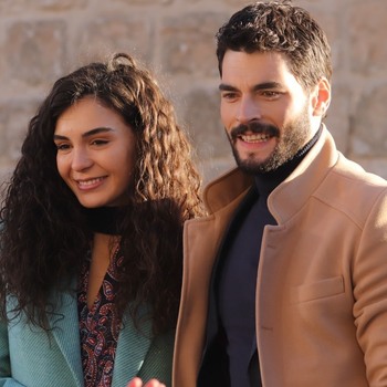 Hercai - Poze oficiale // Rezumate // Fragmente traduse  - Pagina 9 372e961331227804