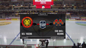 NLA 2020-10-10 SCL Tigers vs. EHC Biel-Bienne 720p - French 0616a31356155551